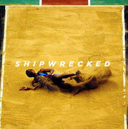 Shipwrecked by EX