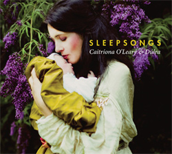 SLEEPSONG