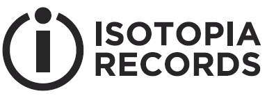 Isotopia Records