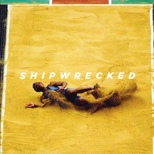 Shipwrecked - eX