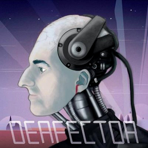 Deafector