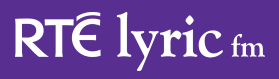 lyric fm logo