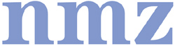 NMZ logo